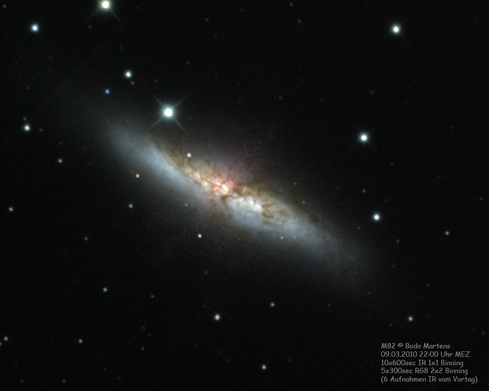 M82-RGB-Zentrum.jpg