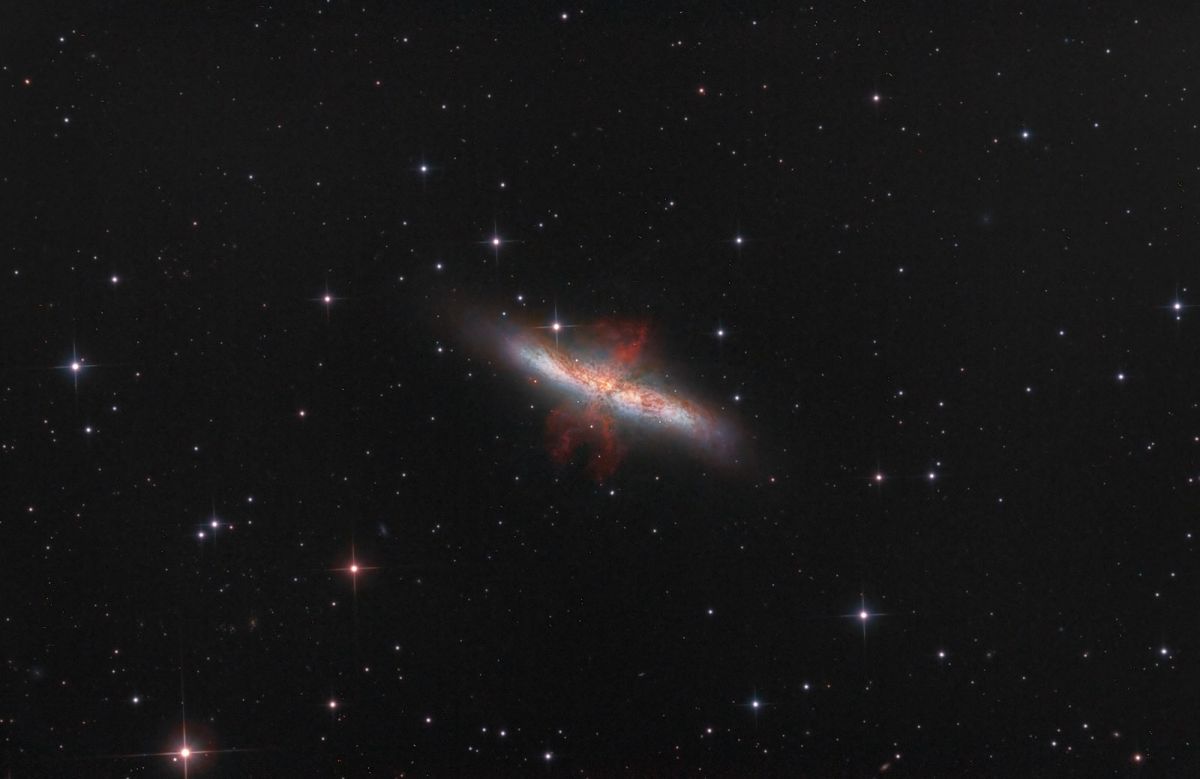 M82
