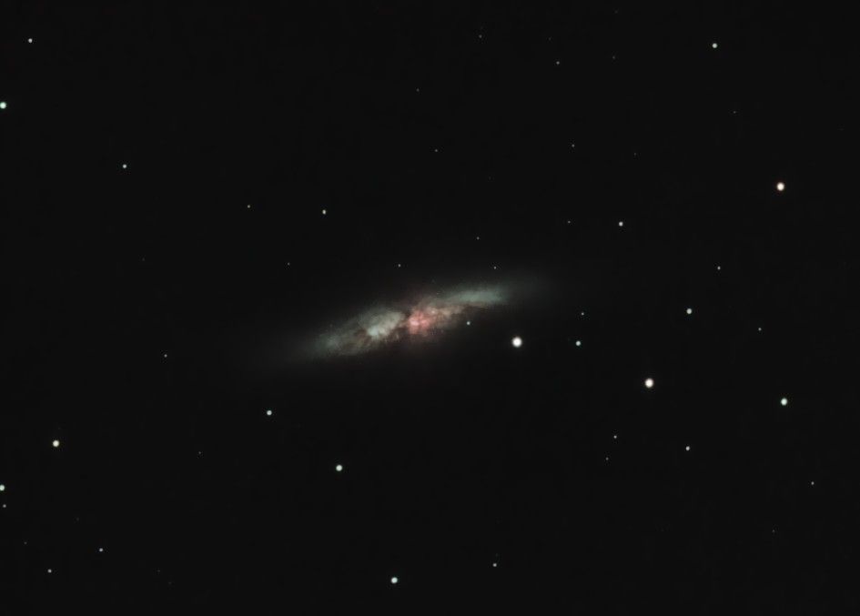 M82_20120328_fits_4.jpg