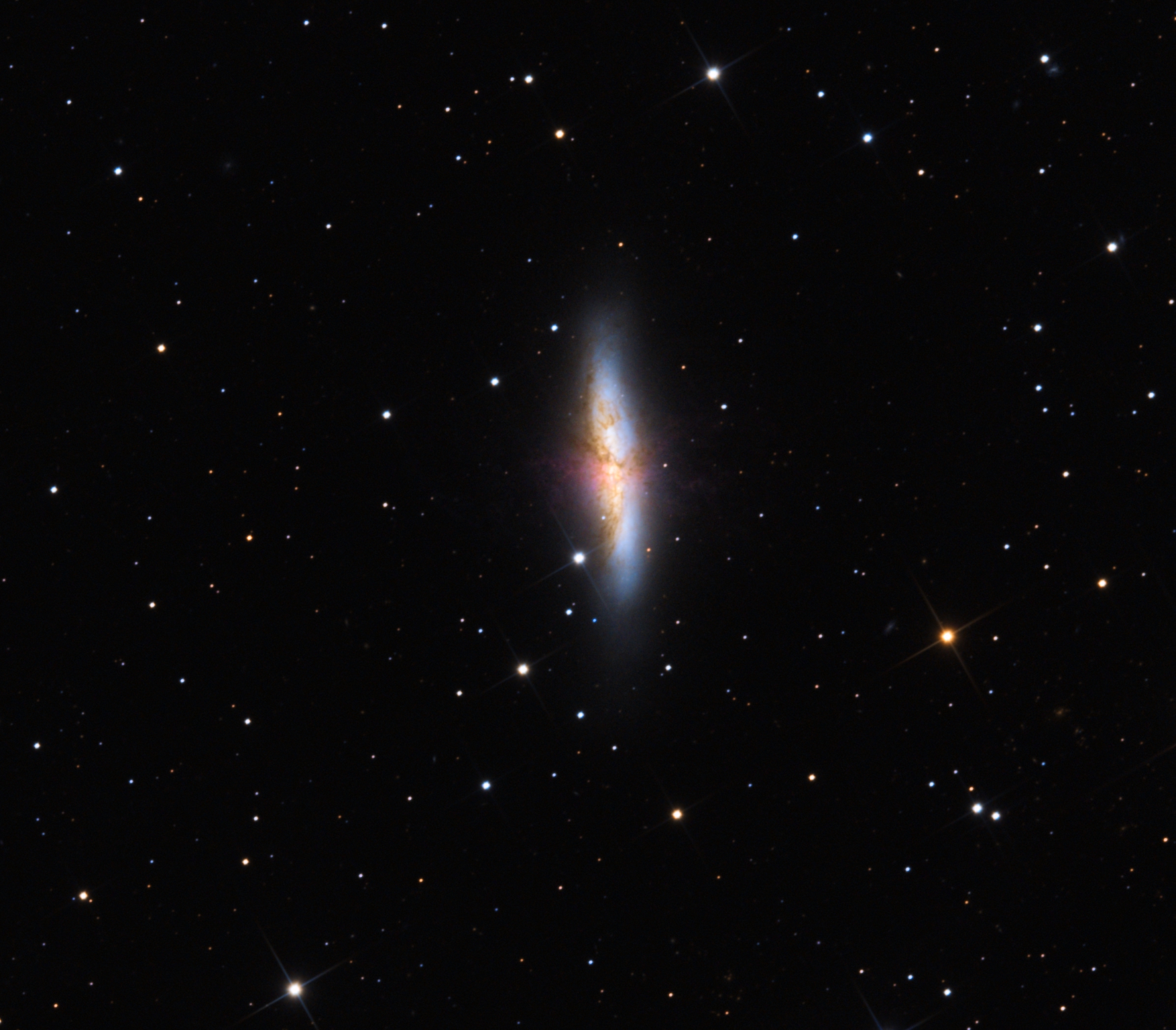 M82_CROP