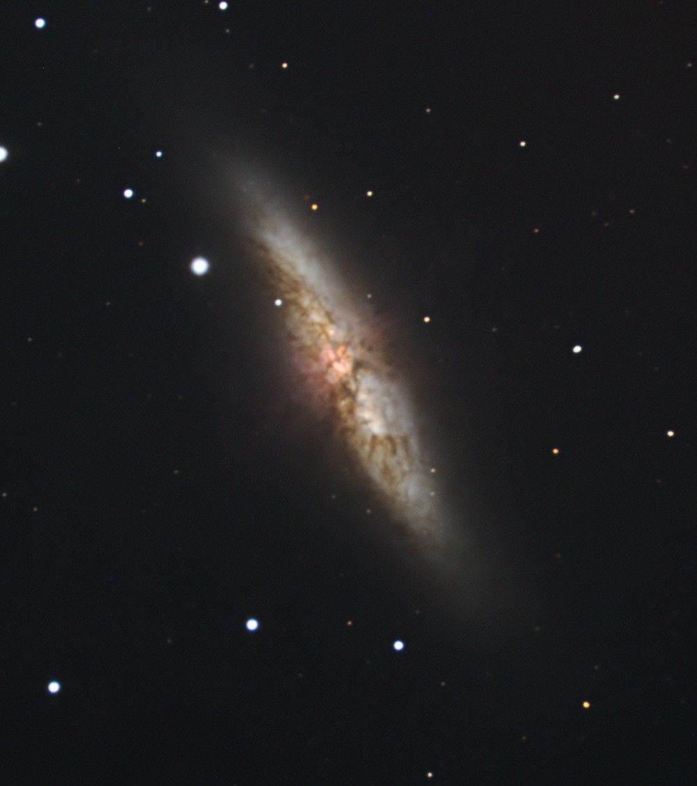 M82_V1_cropp.jpg