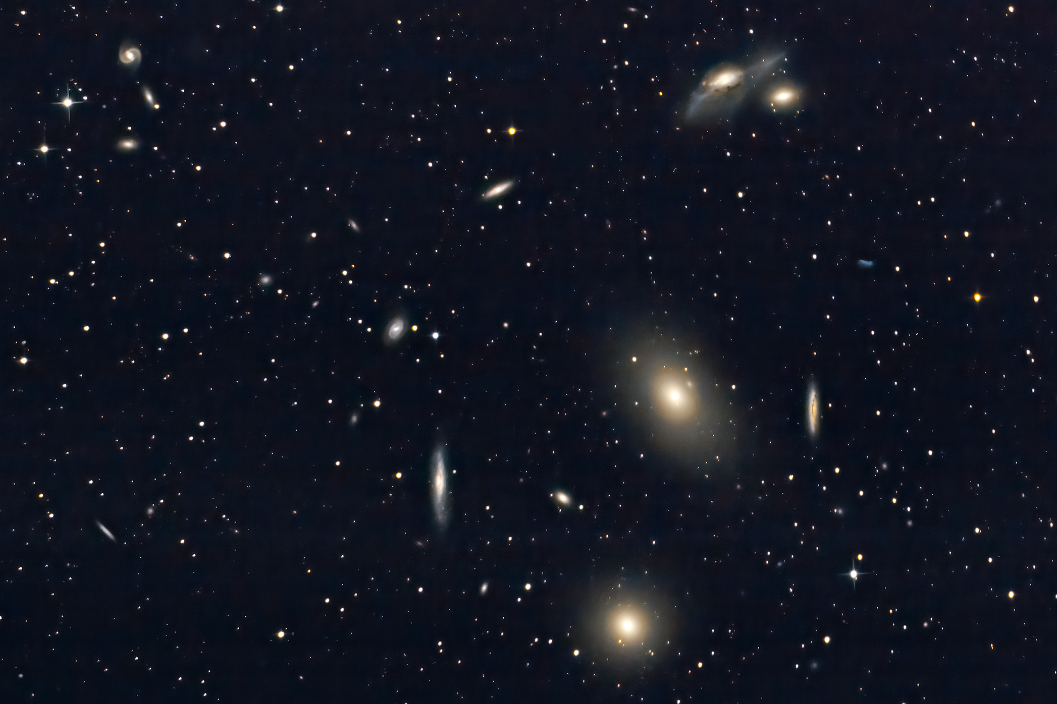 M86.jpg