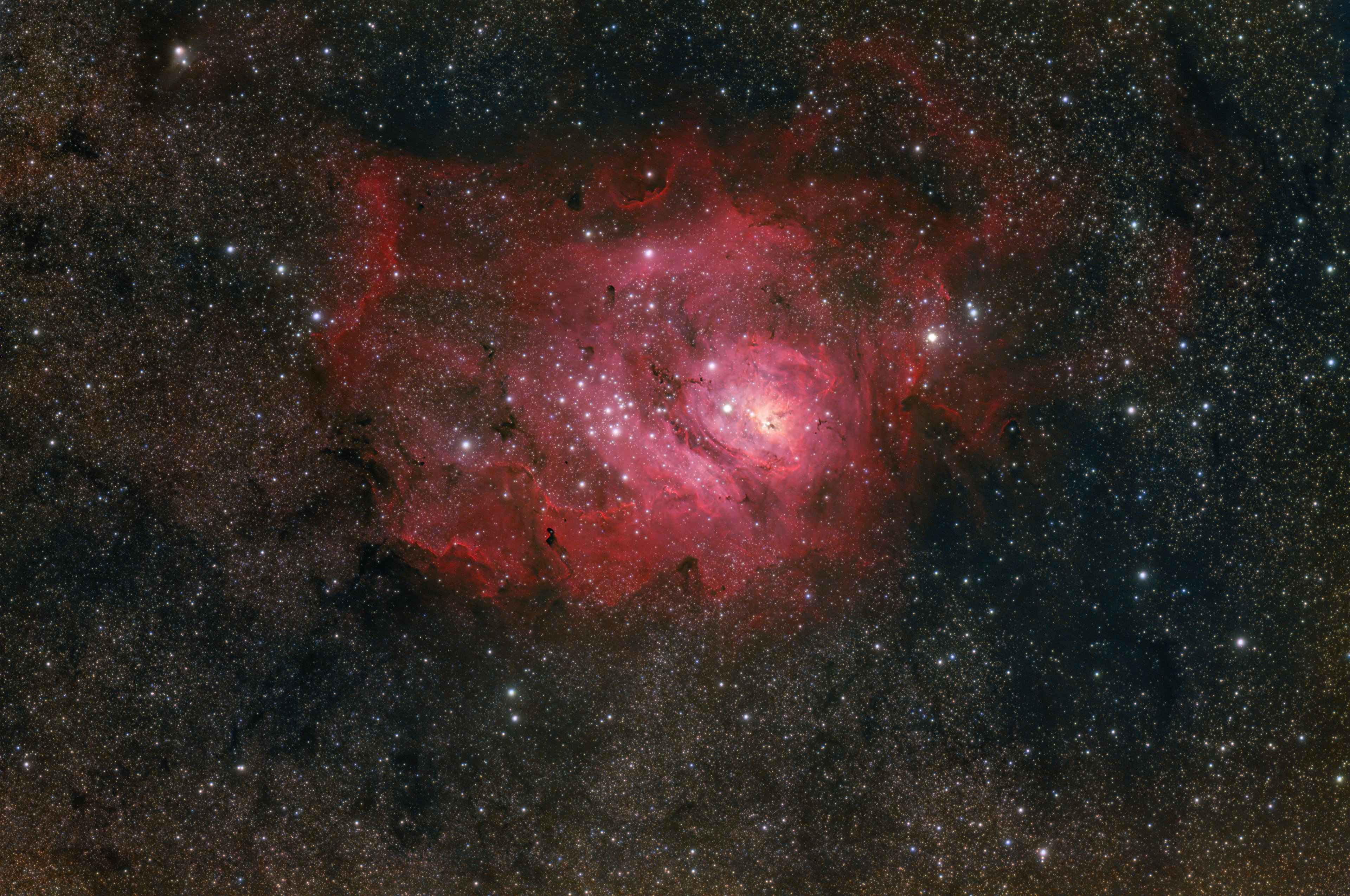 M8_Lagune_f882mm_final.jpg