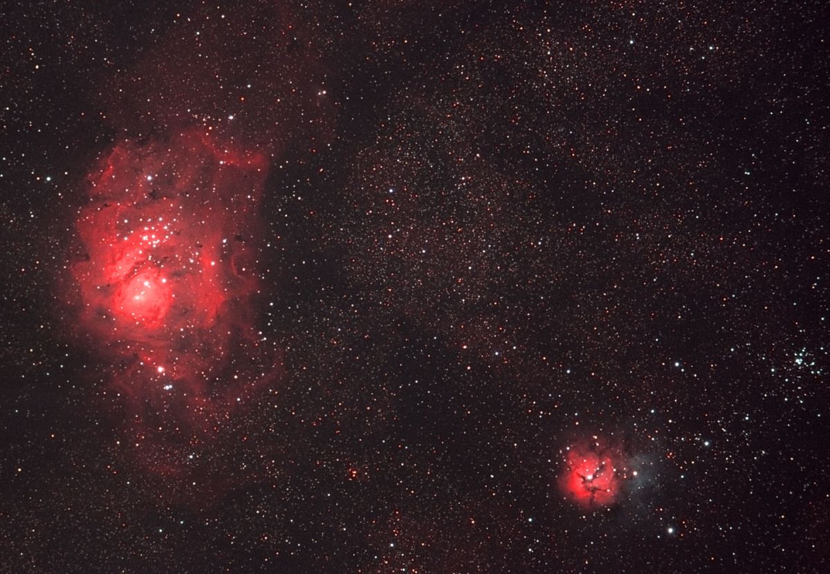m8m20-02.jpg