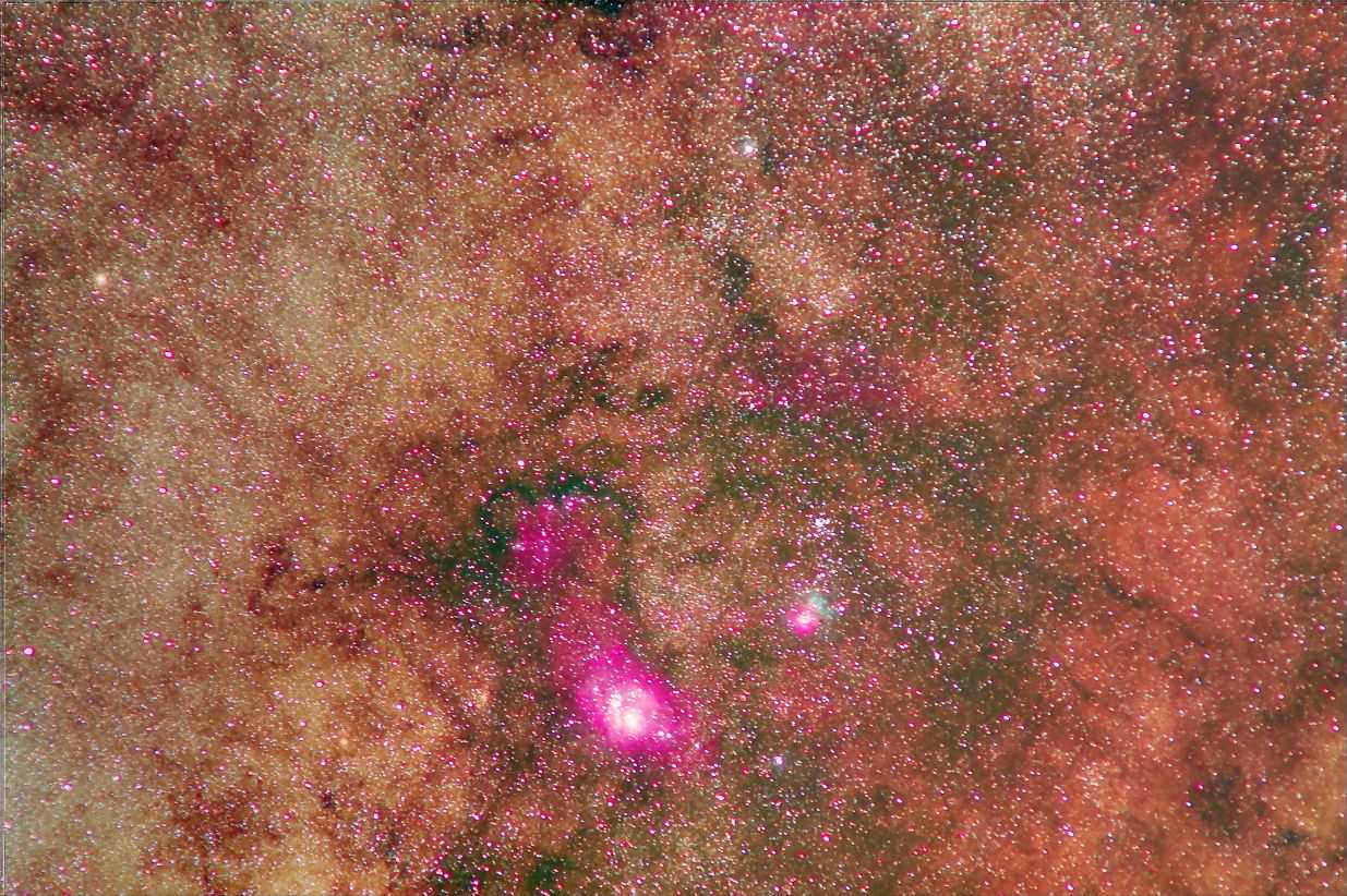 M8undM20135mm_160915.JPG