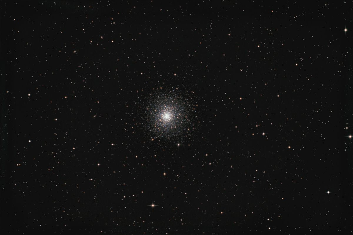M92 im Hercules