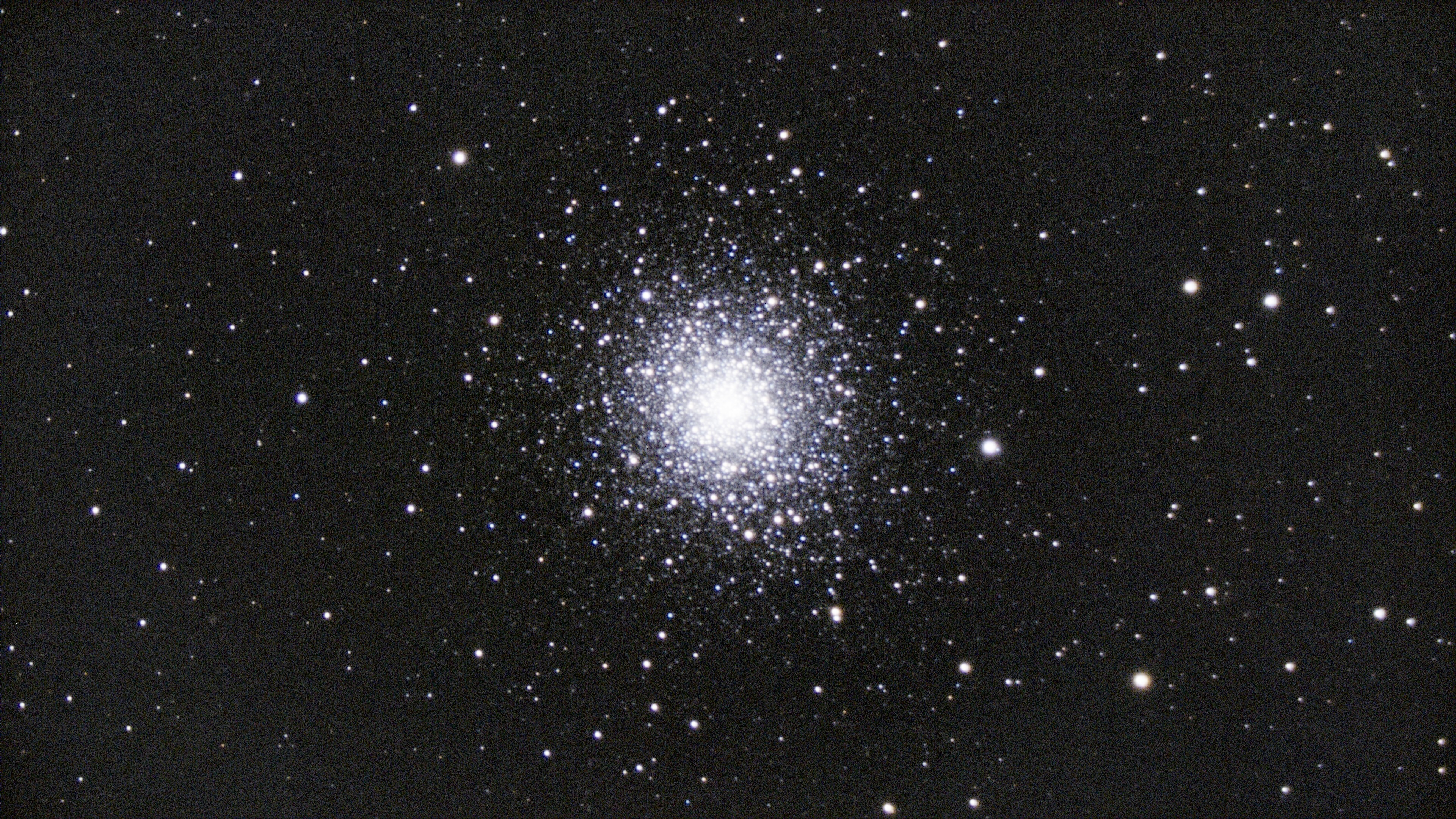 m92.jpeg