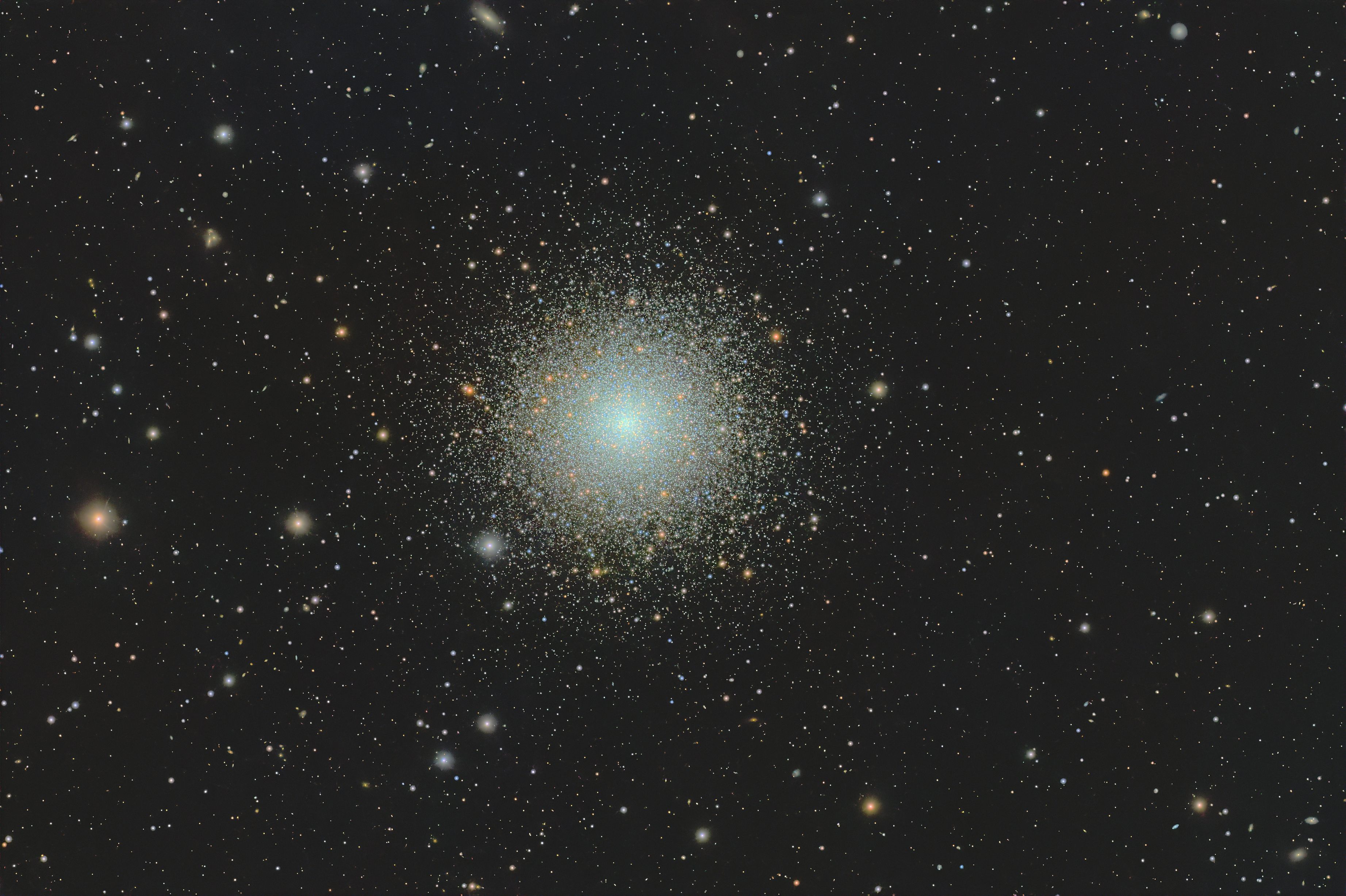 M92.jpg