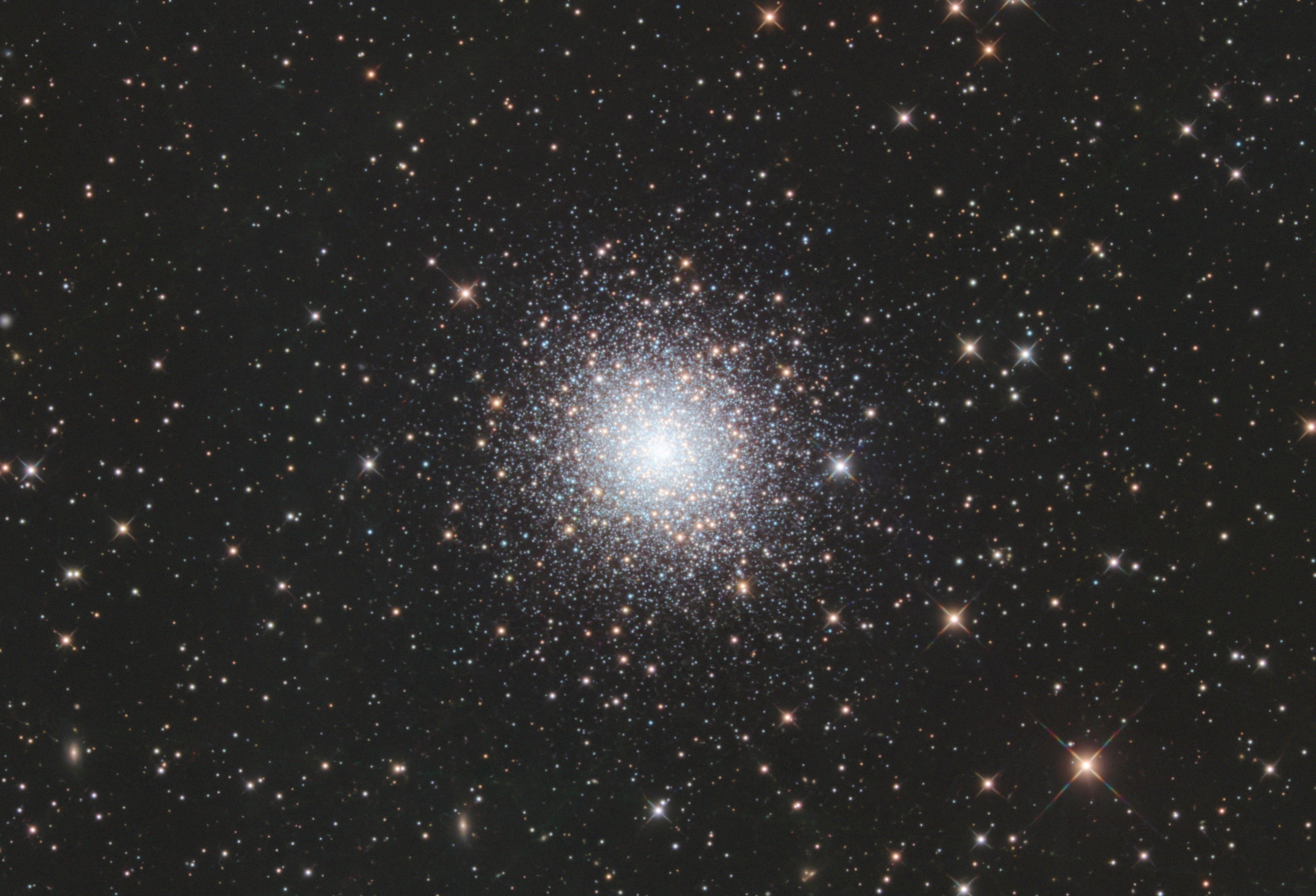 M92_03062026_Epsi160_530mm_3Std_crop.jpeg