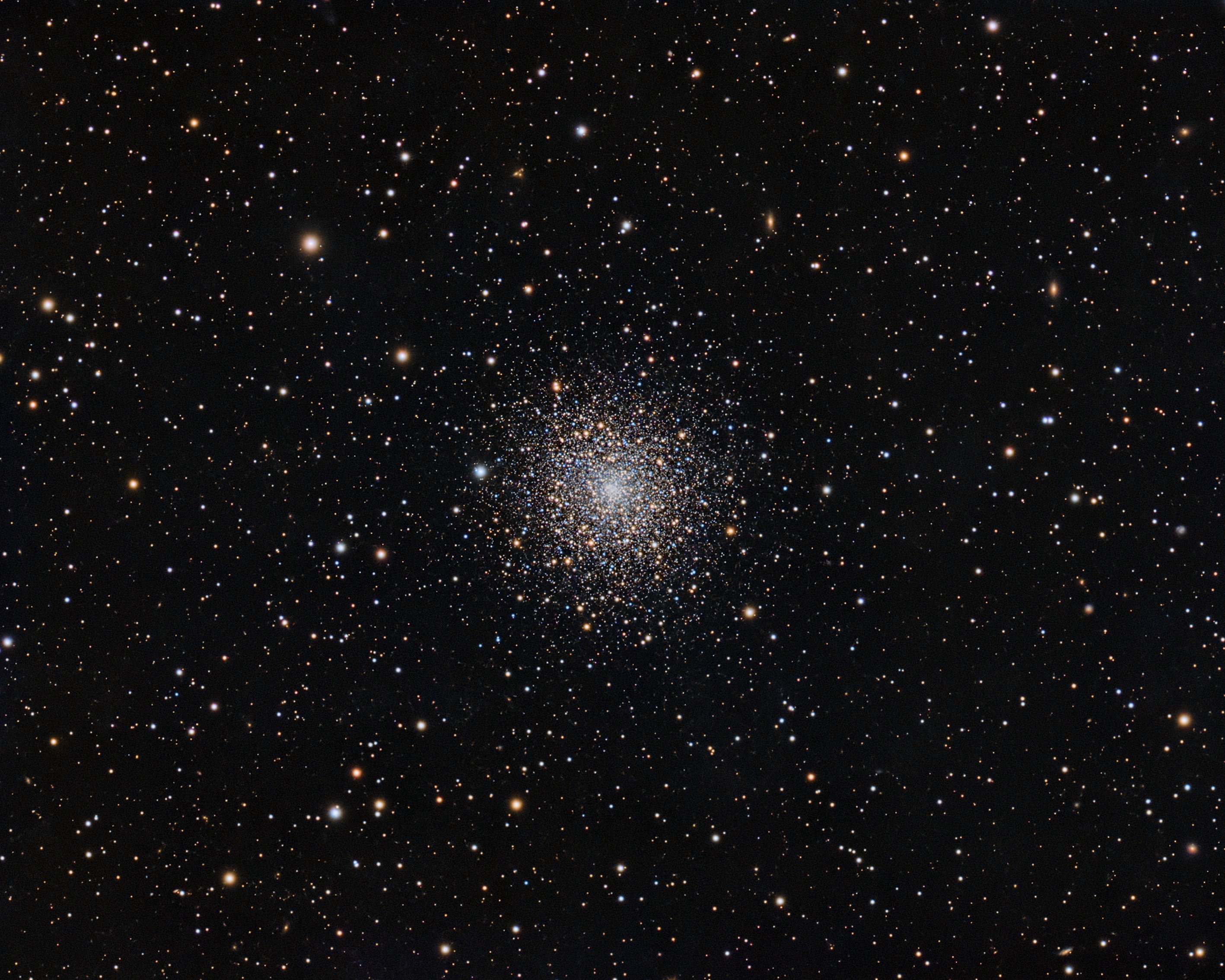 M92_Atik460EXC_APO126-08Red_30x24_290726.jpg