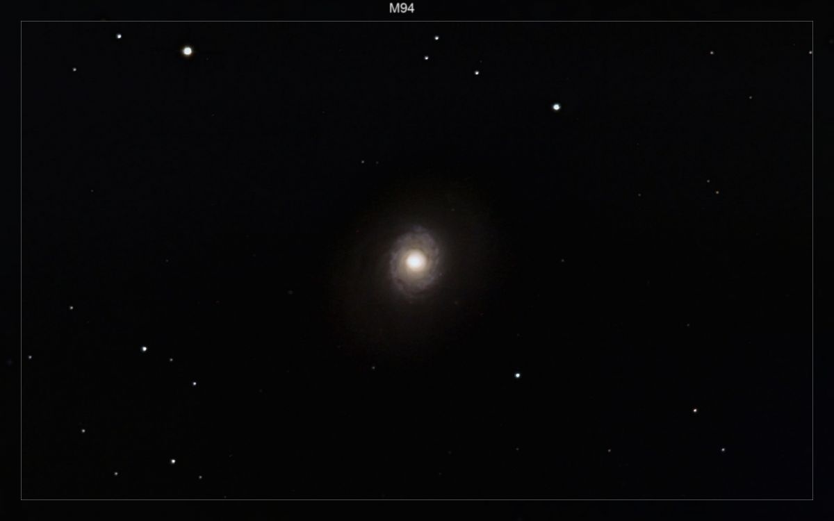 M94