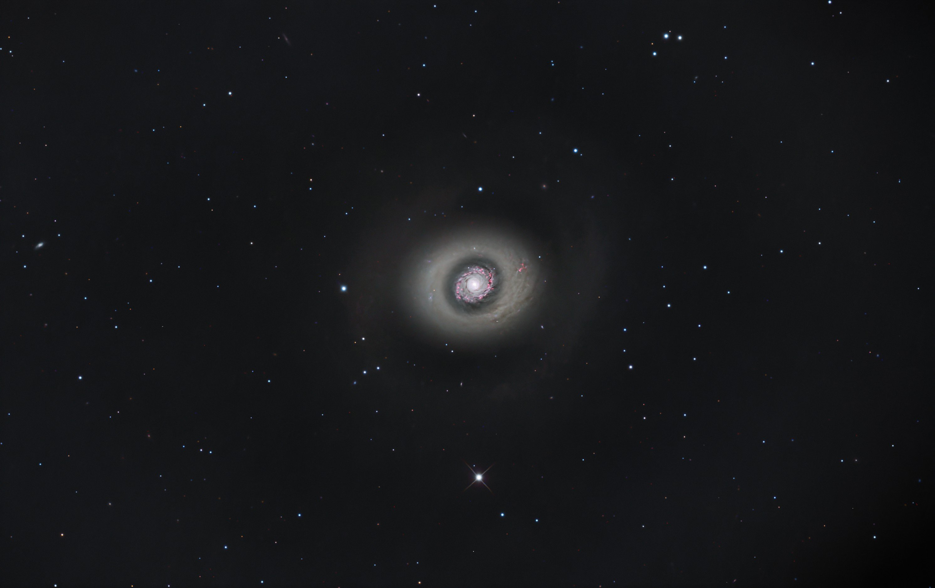 M94