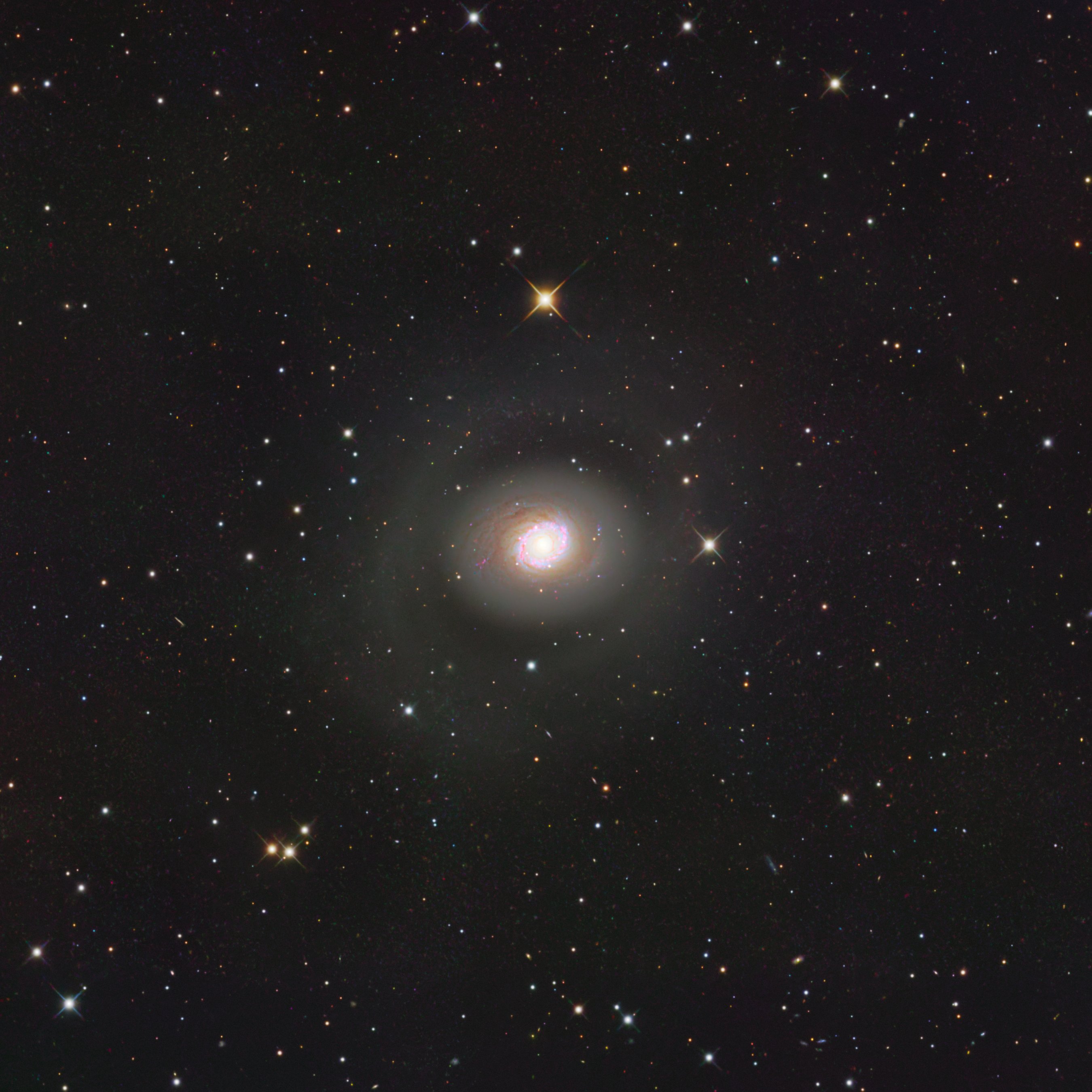 M94_v3.jpg