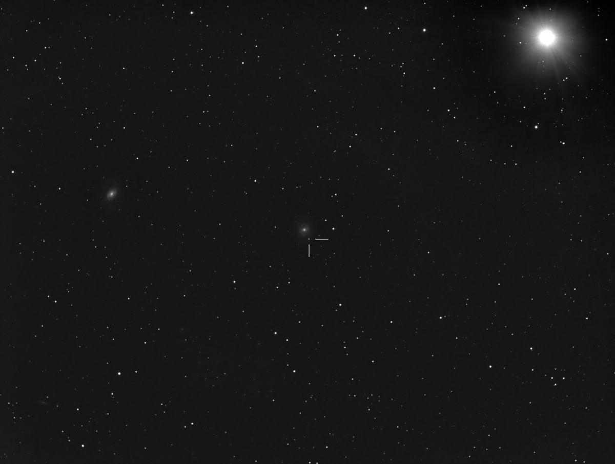 M95-SN_Gr.jpg