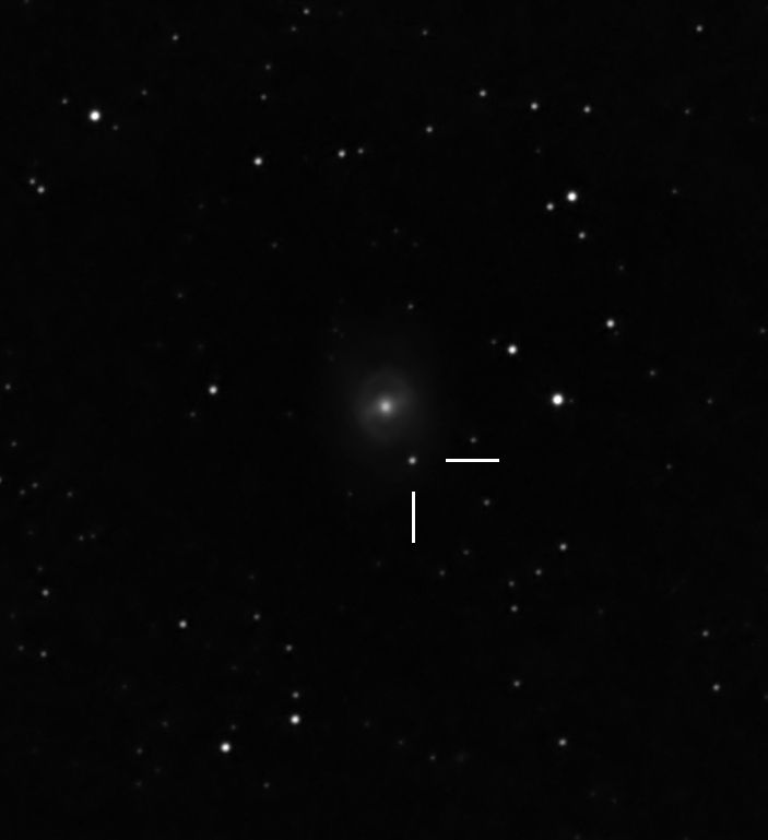 M95-SN_kl.jpg
