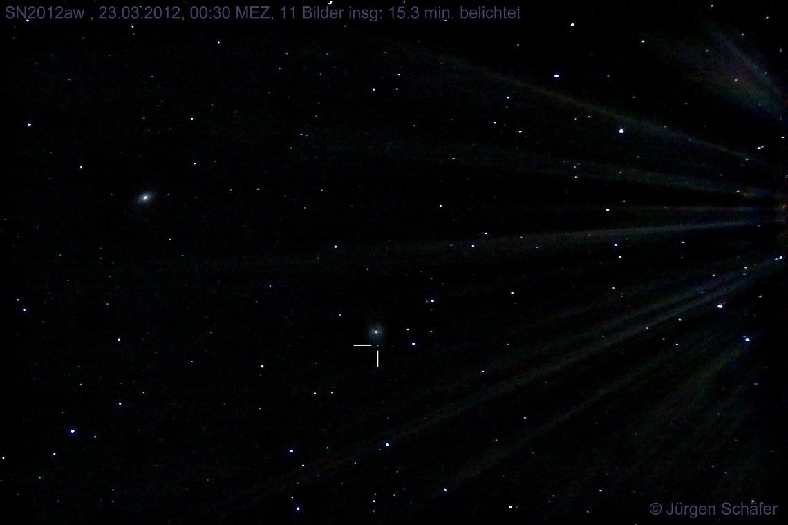 m95_m96_SN2012aw_small.jpg