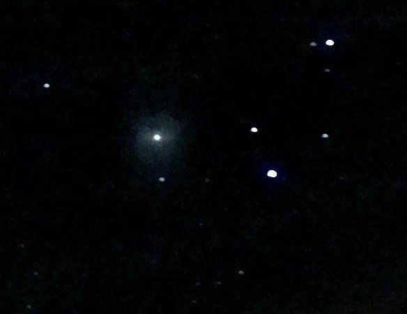 m95_SN2012aw.jpg