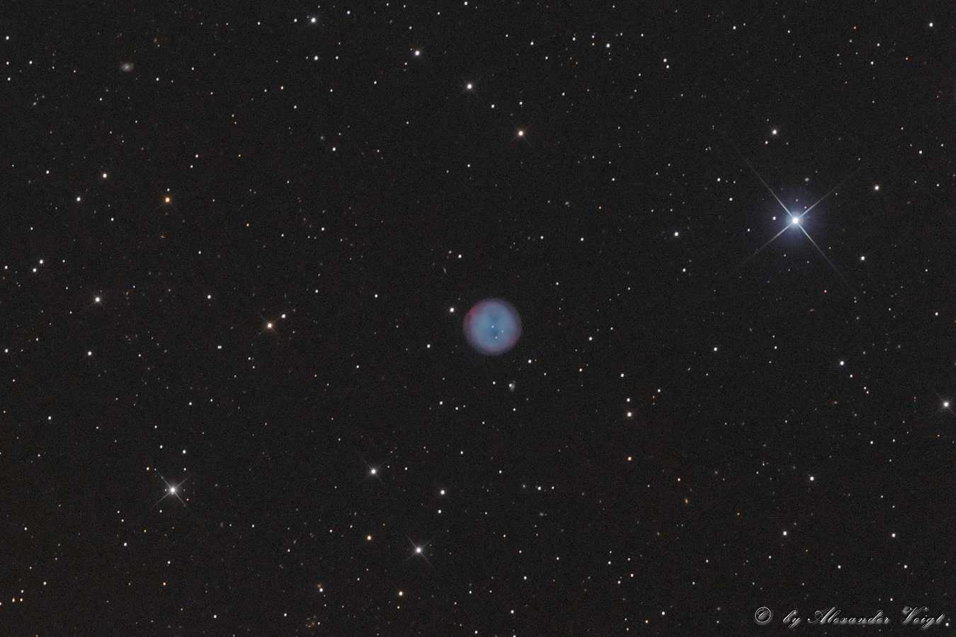 M97.jpg