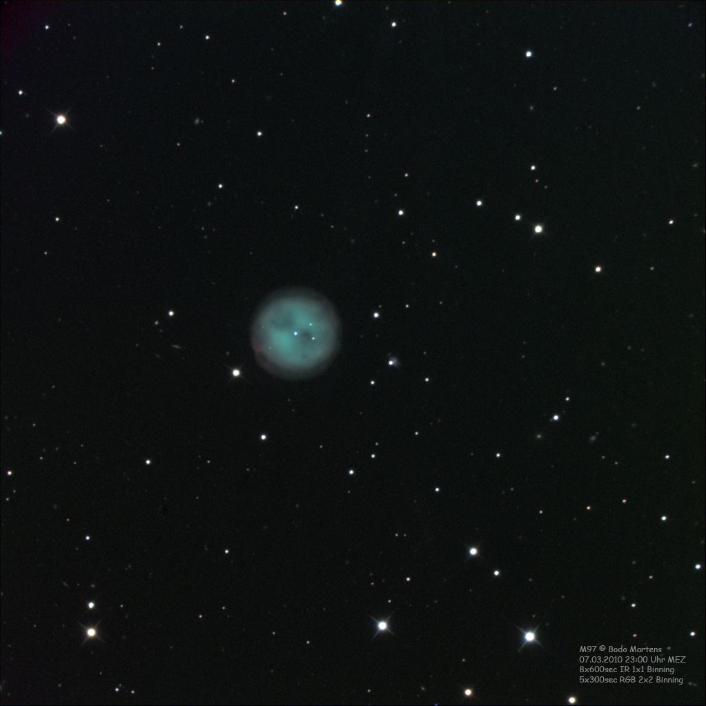 M97-LRGB.jpg