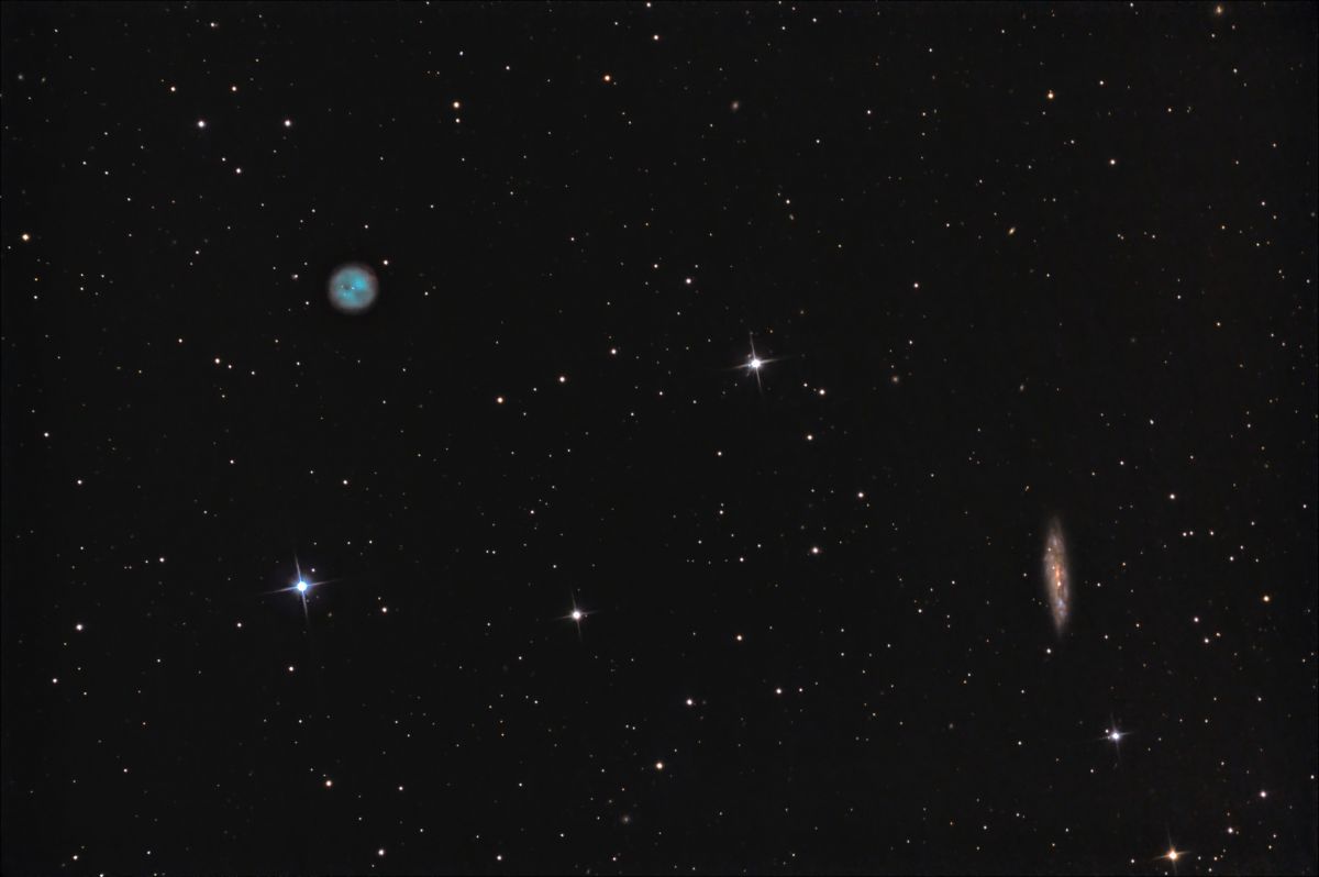 M97 M108