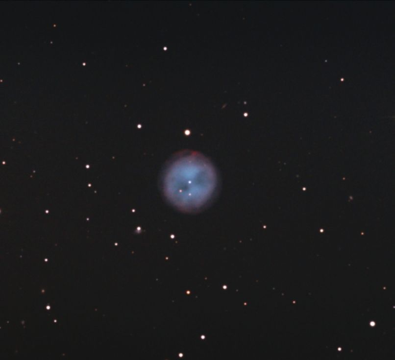 M97 vom 28.03.12