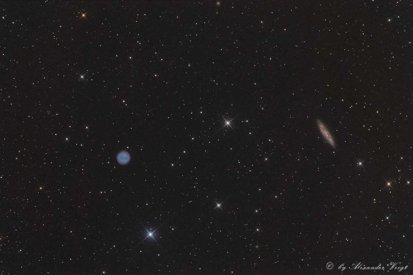 M97_M108.jpg
