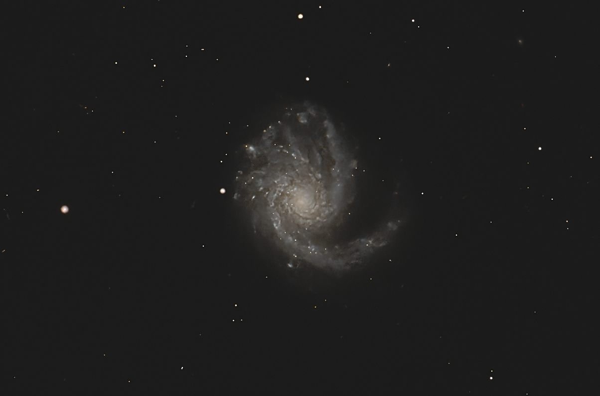 M99.jpg