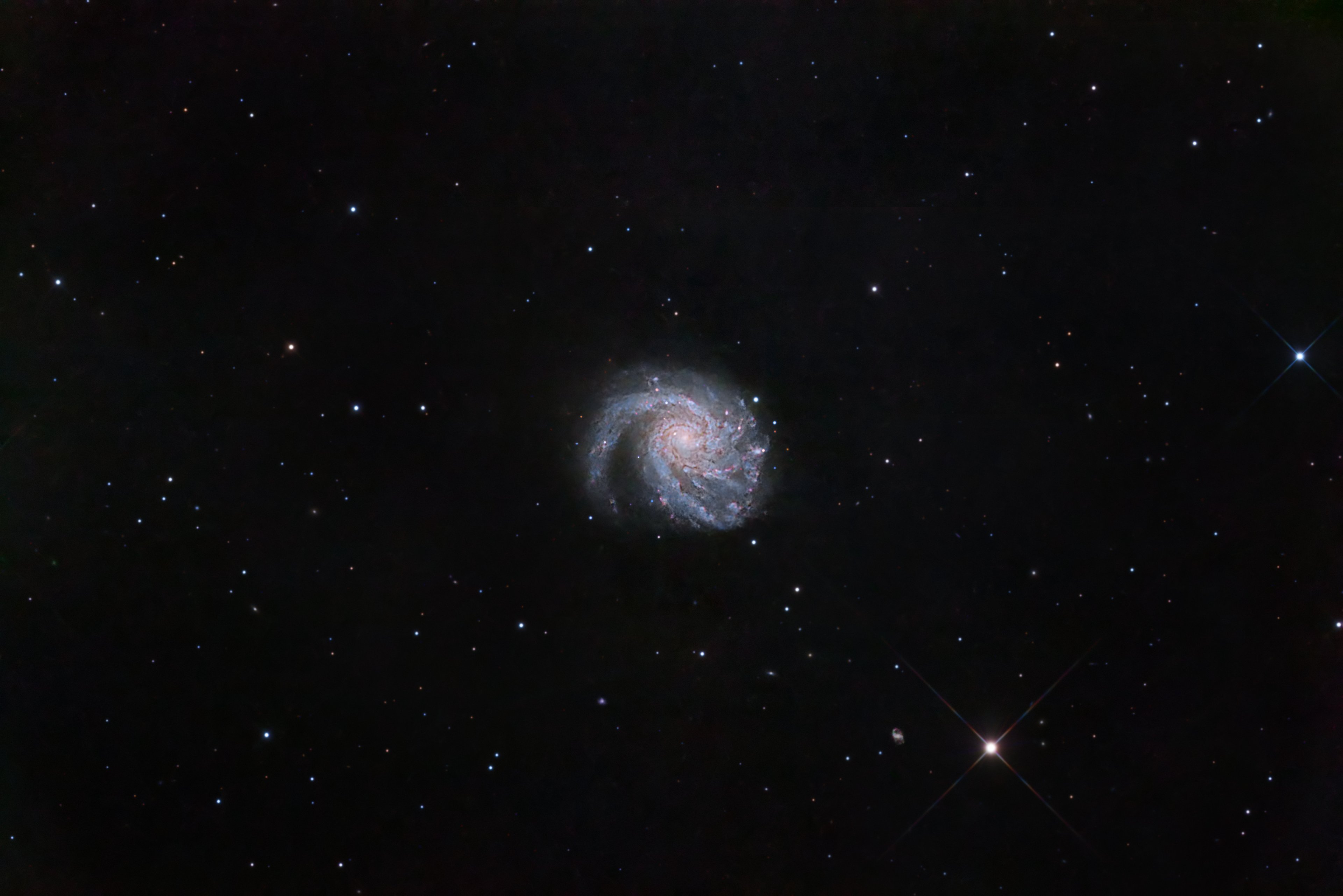 M99_QHY294M_LRGB_TSRC1264_SQ_45x30_240326.jpg