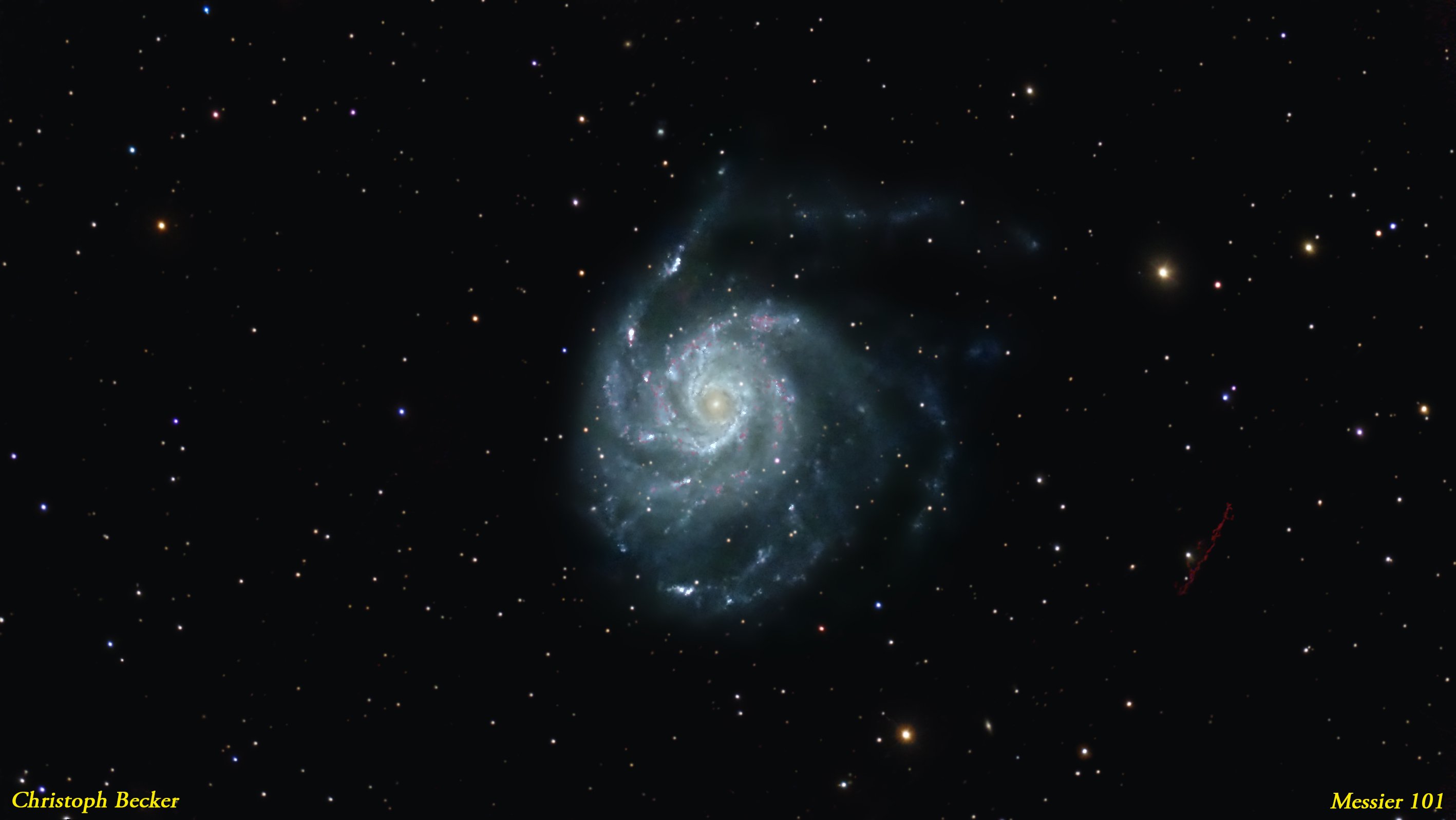M_101_531_Fits_ISO_500_15s_Bortle_7_SQM_19 - Kopie 2.jpg