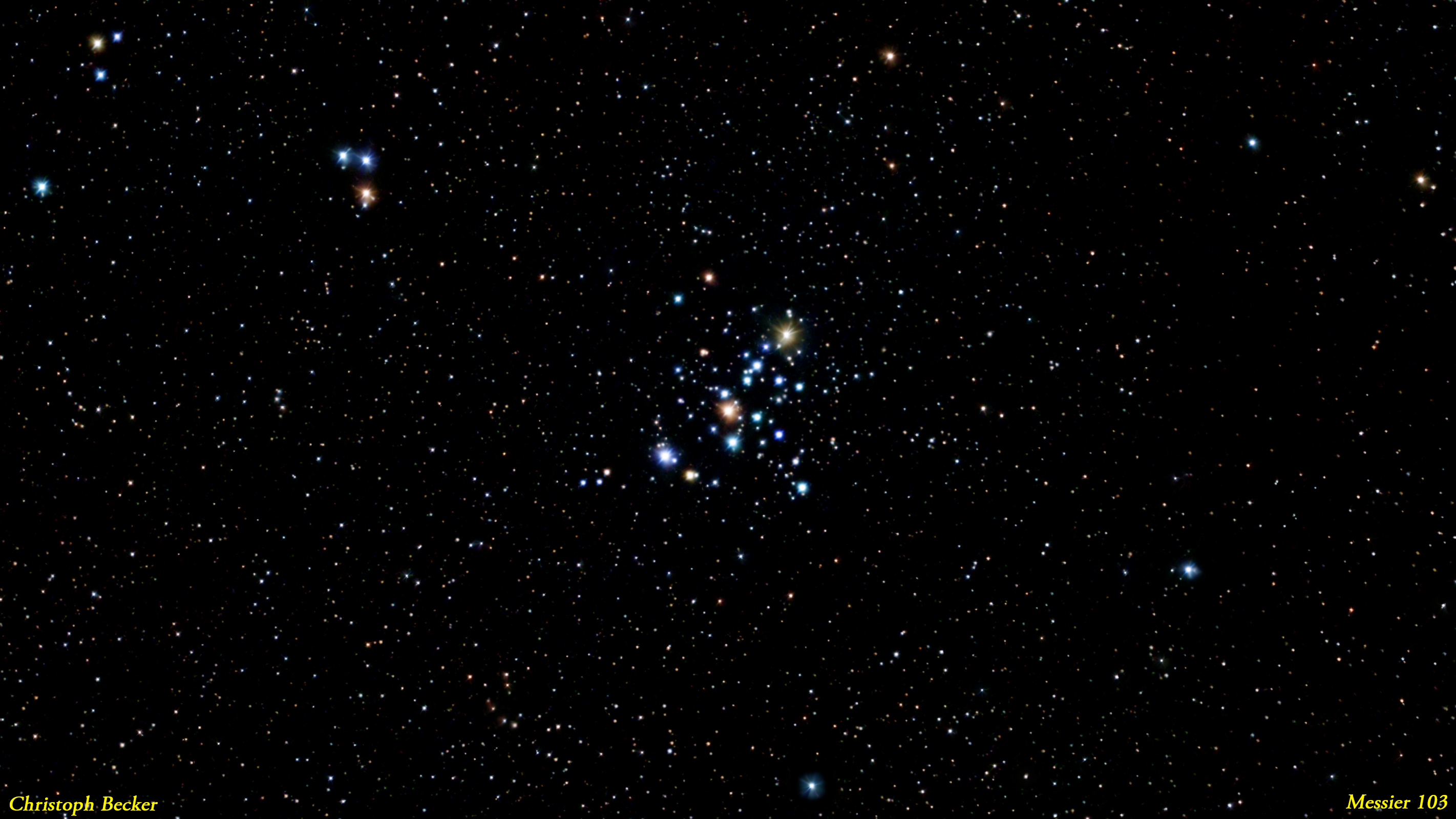 M_103_483x8s_ISO_500n_Antila_Triband_SQM_19.0_Bortle_8 Kopie.png