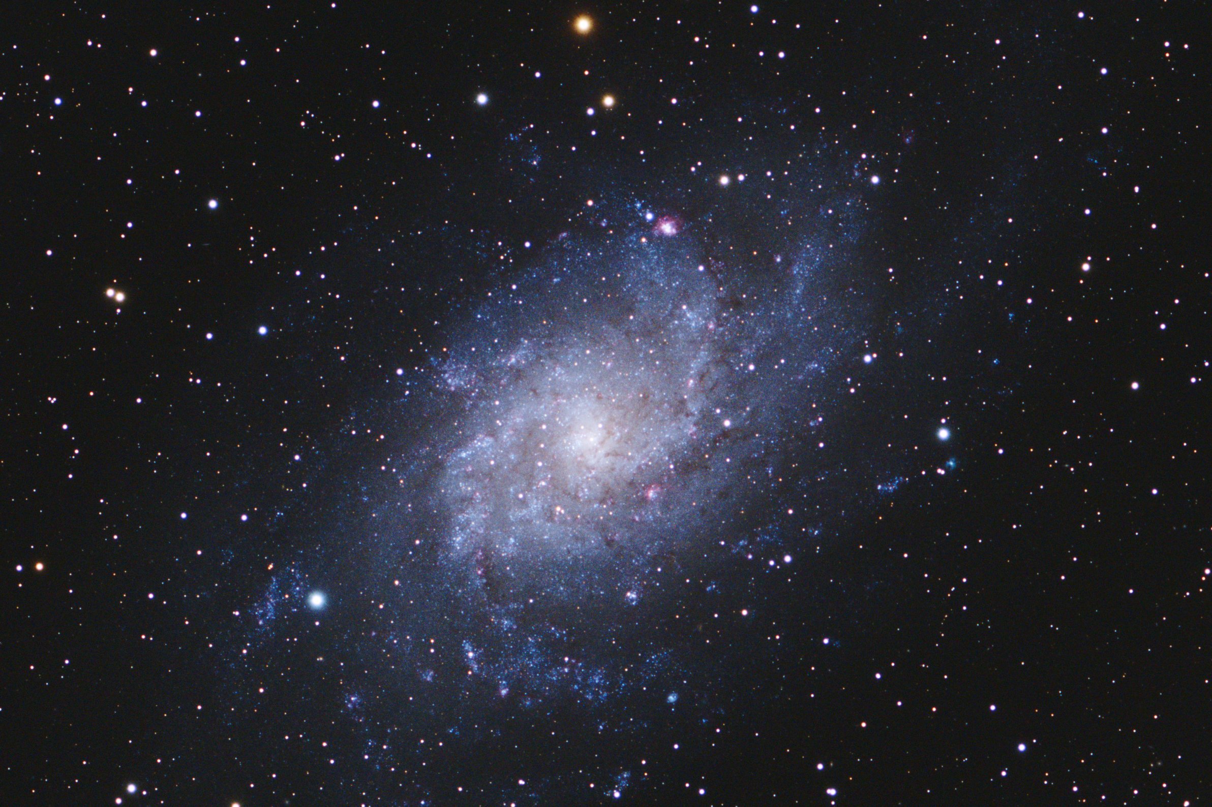 M_33_____071x180sec