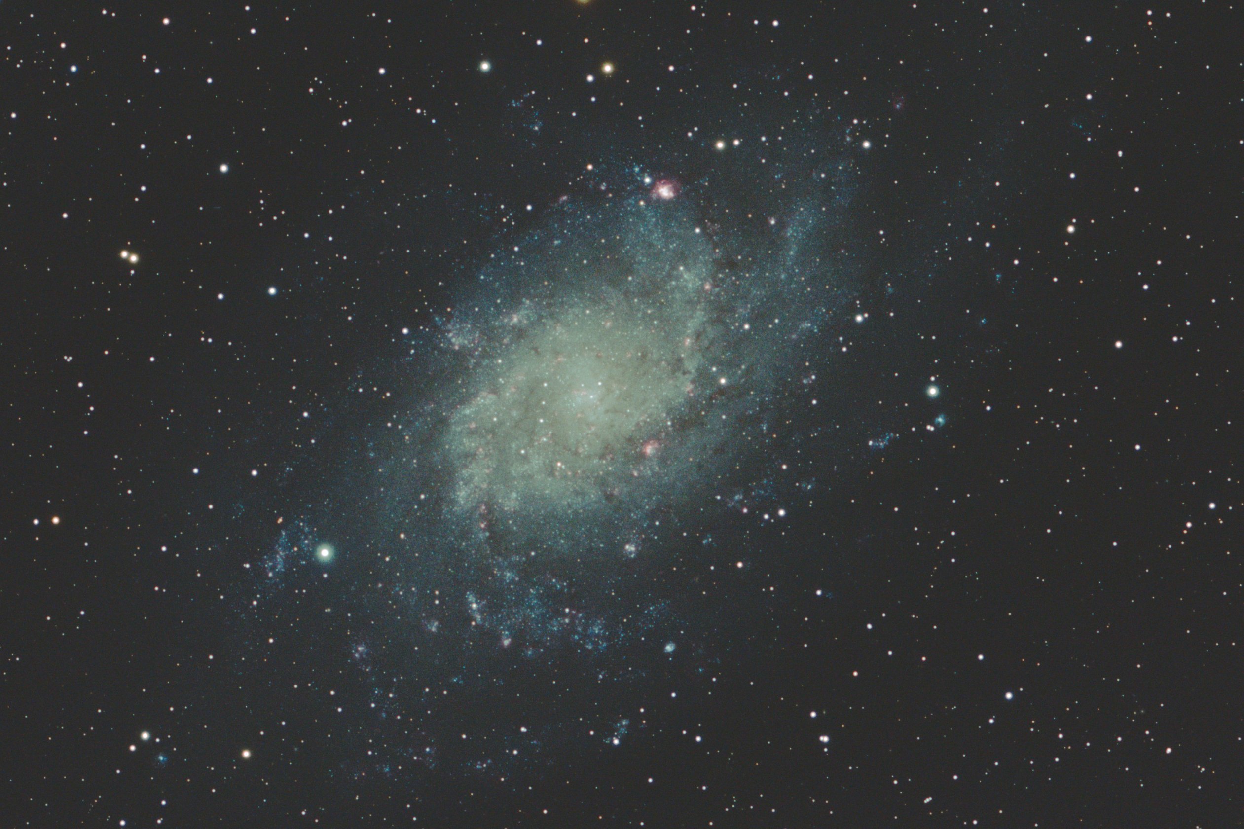 M_33_____076x180sec_9540s_2026-09-20_0839_og_2.jpg