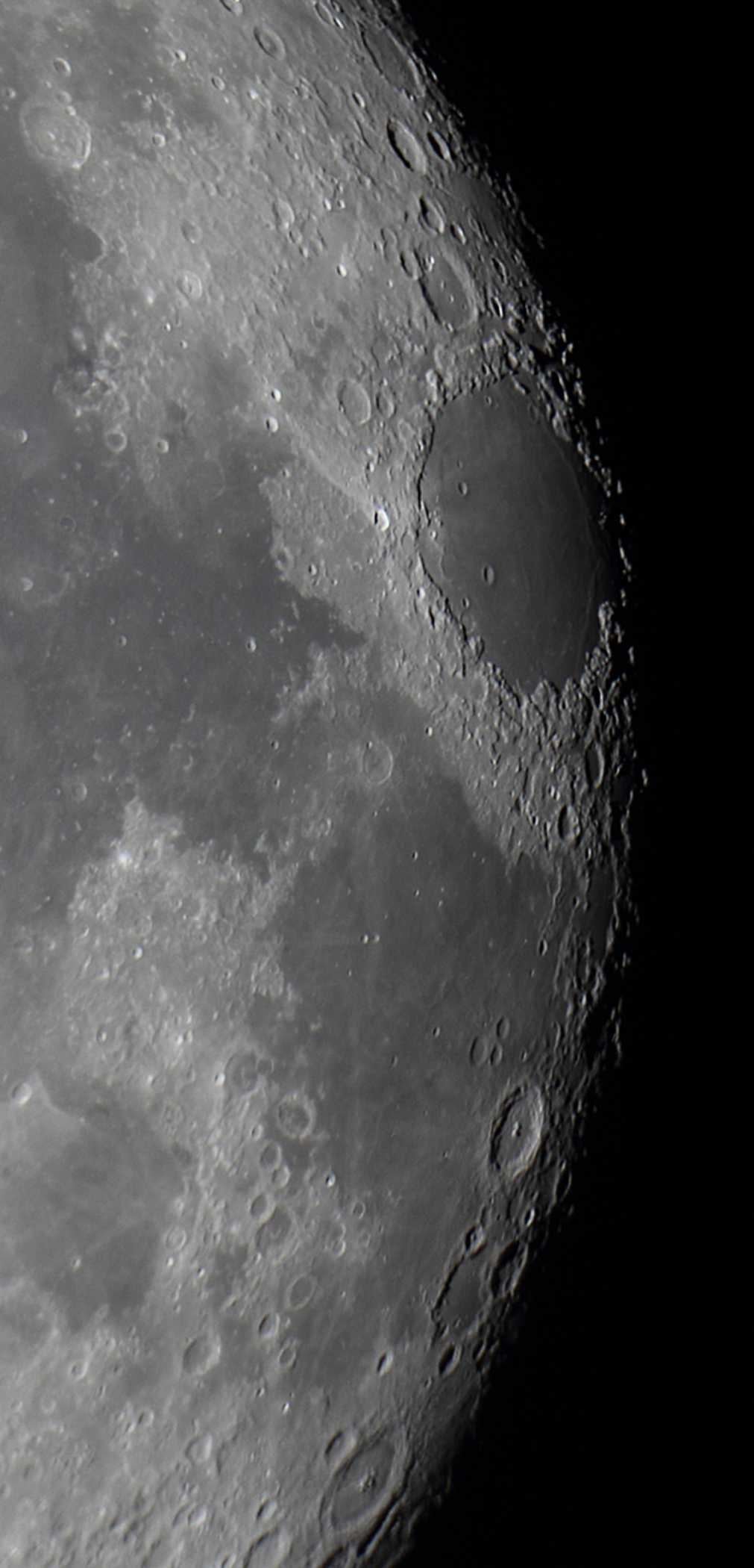 Mare Crisium - 2015-08-02.jpg