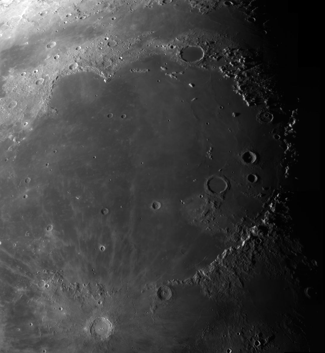 Mare Imbrium - Barlow Mosaik klein.jpg