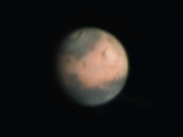 Mars  /01.06.2014-22Uhr43