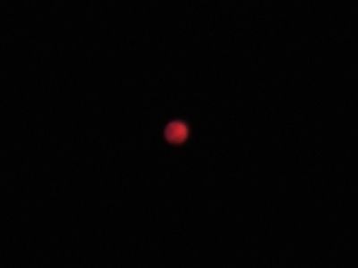 Mars 1  V450 1-38s  0018 22-29-21.jpg
