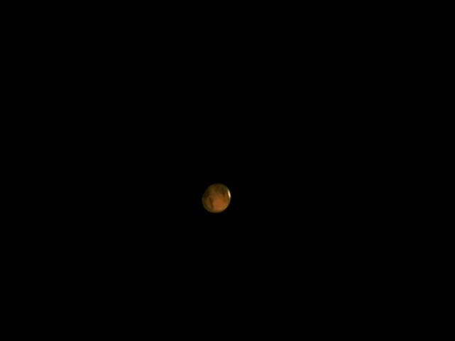 Mars 10.03. neu bearbeitet