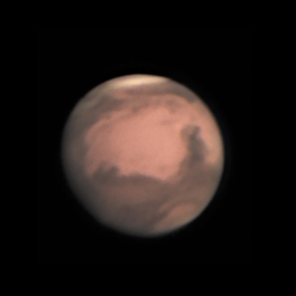 Mars 16-02-25 C14 2x Barlow ASI 715MC 3 Kopie.jpg