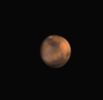Mars 16 05 14 / 5"