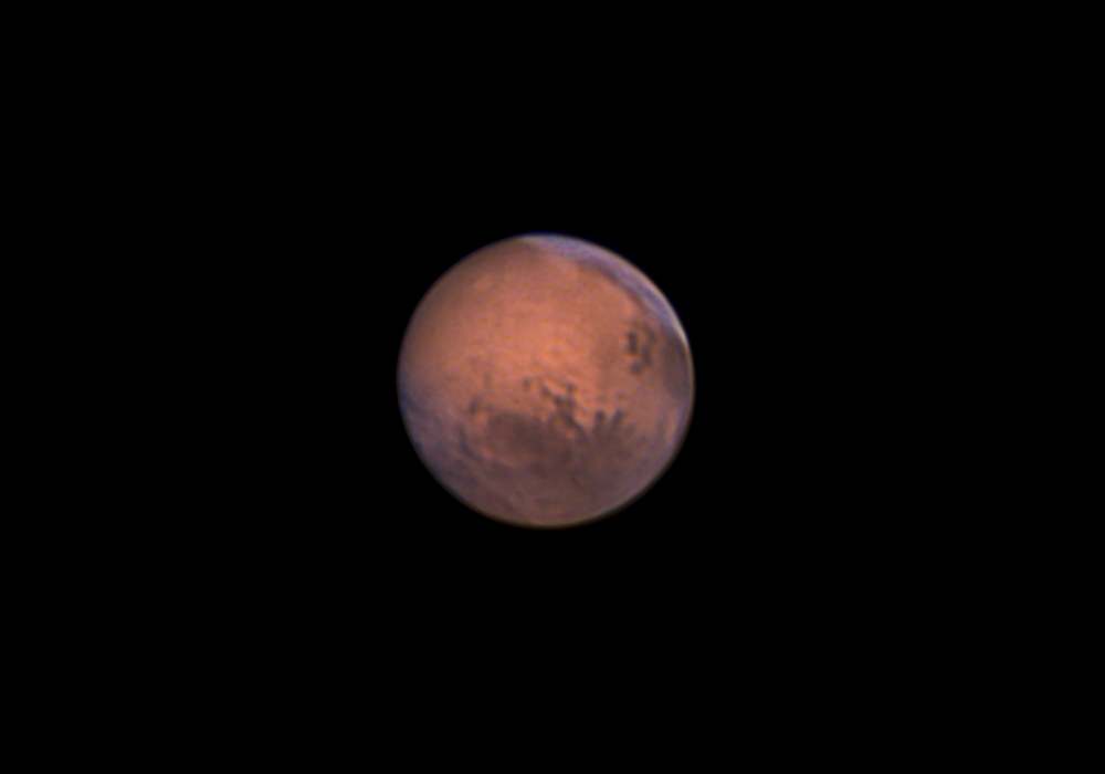 Mars 2022-12-14-2240