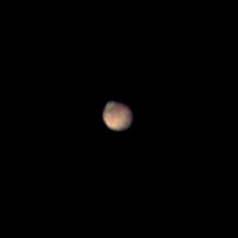 Mars-21-11-13.jpg