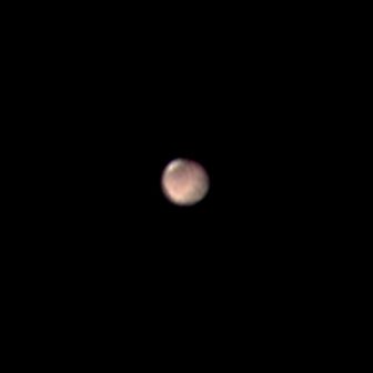 Mars-21-11-13nr2.jpg
