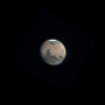 Mars 22.2.2025 um 19 h 25 m UT.png