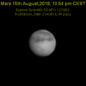 Mars 22-54-52_mp33g3text.png