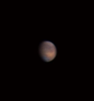 Mars 24.9.07