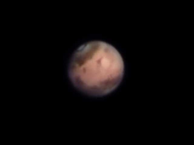 Mars :28.04.2014/00Uhr25/I-RGB