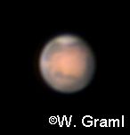 Mars 29.12.2009