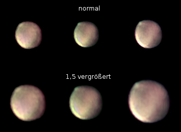 mars-3-2-14.png