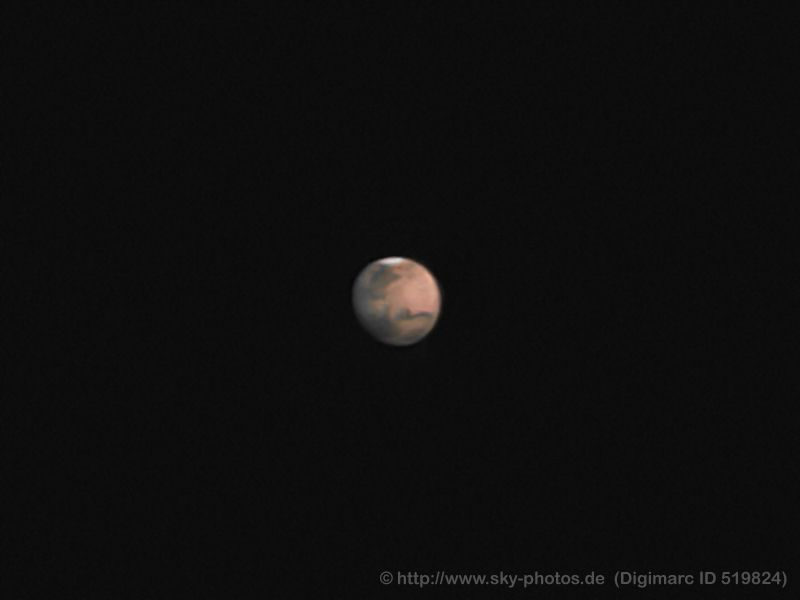 Mars am 08.03.2010_R-RGB.jpg