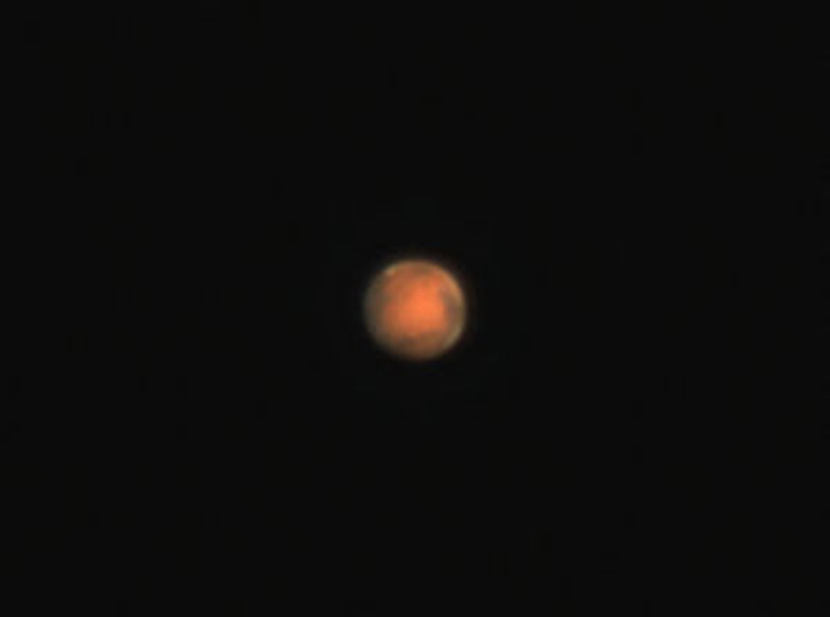 Mars hochgepixelt x4  6" f/20